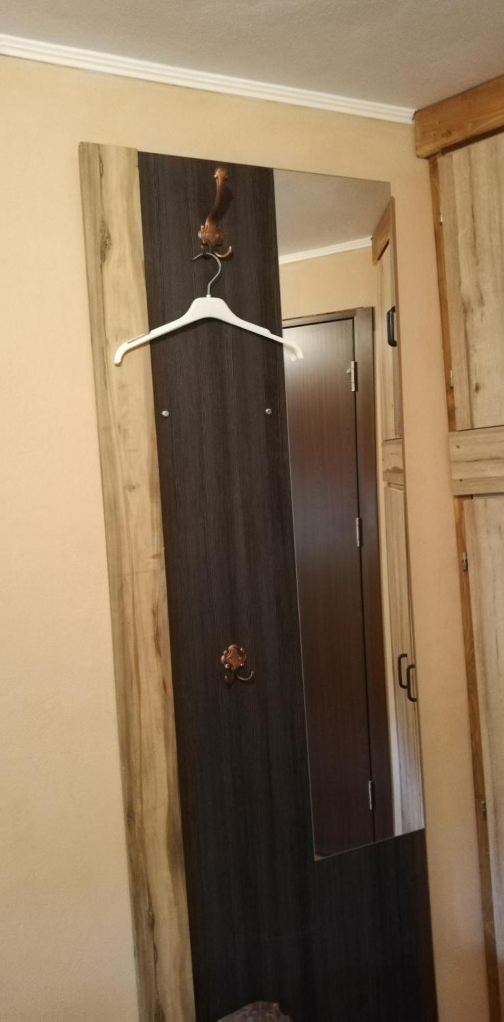 Bed and Breakfast Balla House Tărcaia Pokoj fotografie